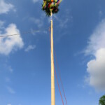 priprava-a-staveni-majky-100