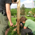 priprava-a-staveni-majky-101