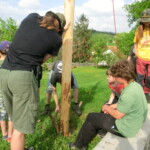 priprava-a-staveni-majky-102