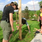 priprava-a-staveni-majky-103