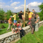 priprava-a-staveni-majky-104