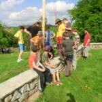 priprava-a-staveni-majky-105