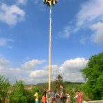 priprava-a-staveni-majky-106