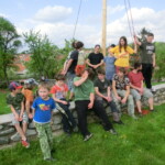 priprava-a-staveni-majky-107