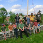 priprava-a-staveni-majky-108