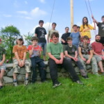 priprava-a-staveni-majky-109