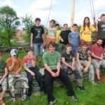 priprava-a-staveni-majky-110