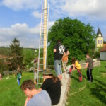 priprava-a-staveni-majky-114