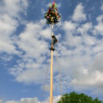 priprava-a-staveni-majky-115