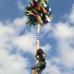 priprava-a-staveni-majky-116