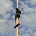 priprava-a-staveni-majky-117