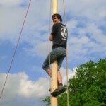 priprava-a-staveni-majky-118