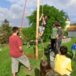 priprava-a-staveni-majky-119