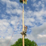 priprava-a-staveni-majky-120