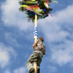 priprava-a-staveni-majky-122