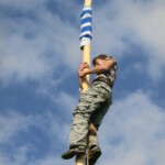 priprava-a-staveni-majky-123