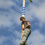 priprava-a-staveni-majky-124