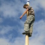 priprava-a-staveni-majky-125