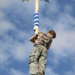 priprava-a-staveni-majky-126