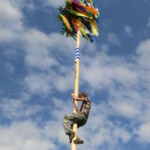 priprava-a-staveni-majky-127