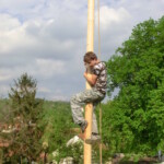priprava-a-staveni-majky-128