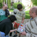 priprava-a-staveni-majky-131