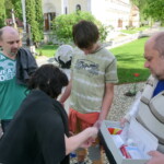 priprava-a-staveni-majky-132