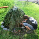 priprava-a-staveni-majky-134