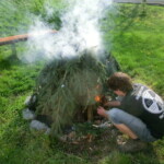 priprava-a-staveni-majky-135