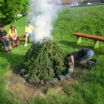 priprava-a-staveni-majky-136