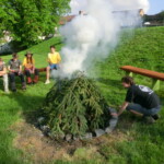 priprava-a-staveni-majky-137