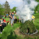 priprava-a-staveni-majky-138