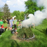 priprava-a-staveni-majky-139