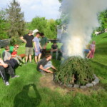 priprava-a-staveni-majky-140