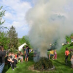 priprava-a-staveni-majky-141