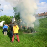 priprava-a-staveni-majky-142