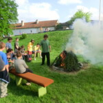 priprava-a-staveni-majky-143