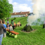 priprava-a-staveni-majky-144