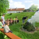 priprava-a-staveni-majky-145