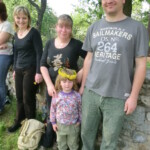 priprava-a-staveni-majky-146