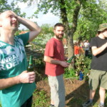 priprava-a-staveni-majky-147