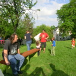 priprava-a-staveni-majky-148