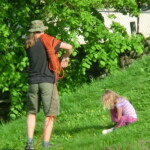 priprava-a-staveni-majky-149