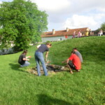 priprava-a-staveni-majky-150