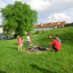 priprava-a-staveni-majky-151