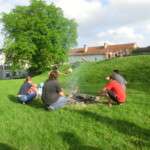 priprava-a-staveni-majky-152