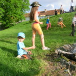 priprava-a-staveni-majky-153