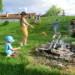 priprava-a-staveni-majky-154