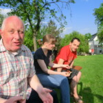 priprava-a-staveni-majky-157