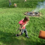 priprava-a-staveni-majky-158